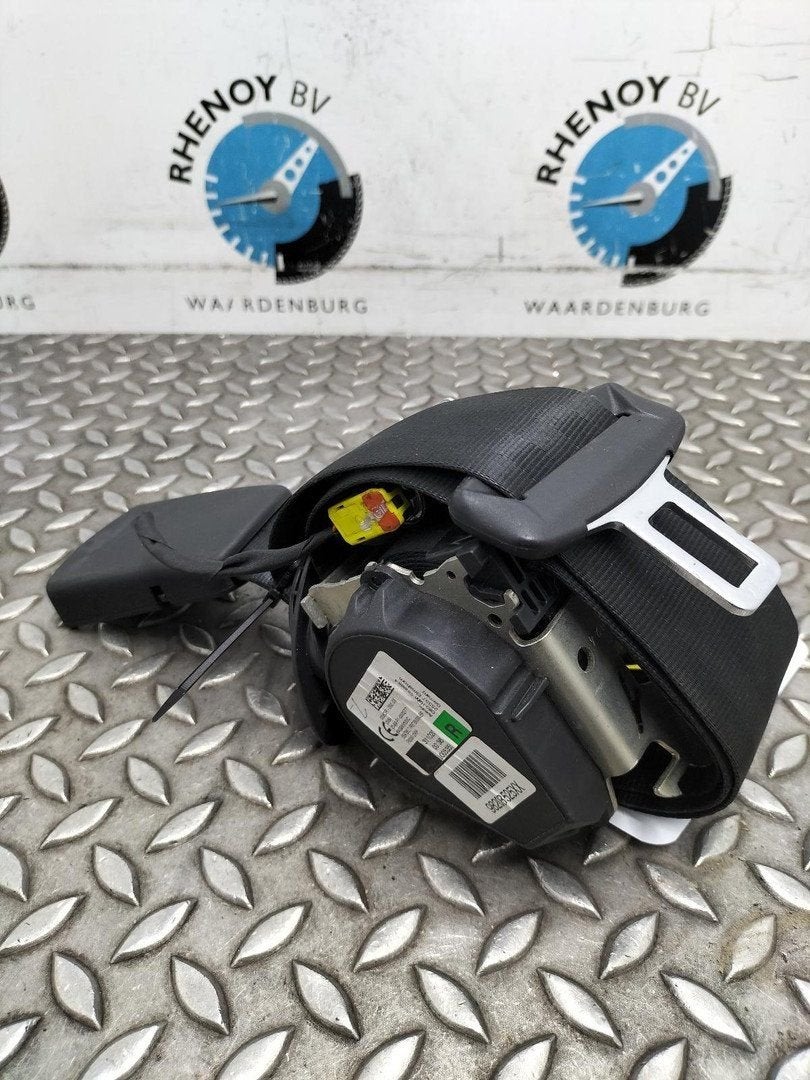 OPEL CORSA F 68 P2J0 1.2 GORDELSPANNER 2021, Ophalen of Verzenden, Gebruikt, ARN erkend