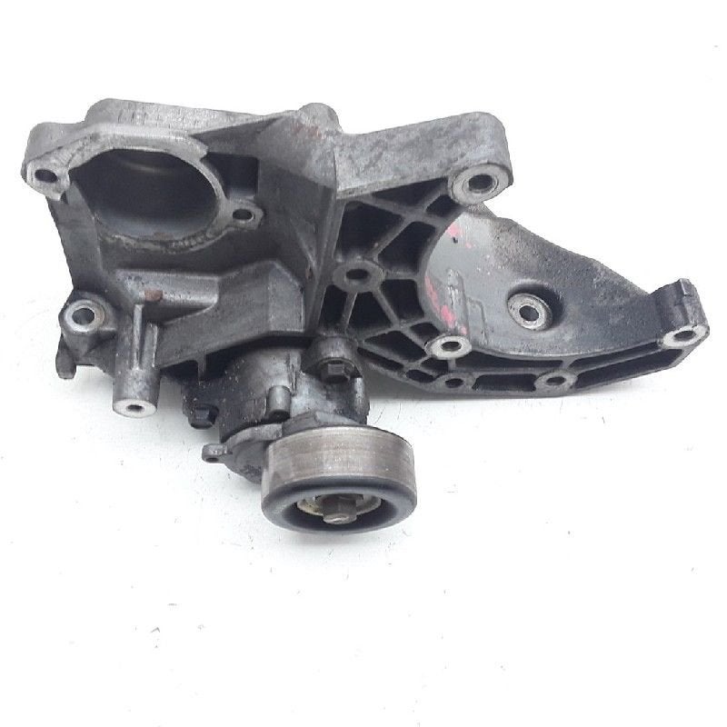 AIRCOPOMP STEUN Captiva (C100) (|96184912|), Gebruikt, Daewoo