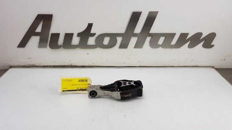 SUPPORT BOITE DE VITESSES 308 (L3 / L8 / LB / LH / LP), Utilisé, Peugeot