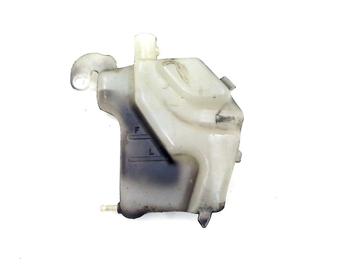 KOELVLOEISTOF RESERVOIR Suzuki (17911-17G), Dhr. S. di Majo, Gebruikt, Info@cama-motorparts.nl, P.J. Troelstraweg 8 8
3144 CX  MAASSLUIS, NL