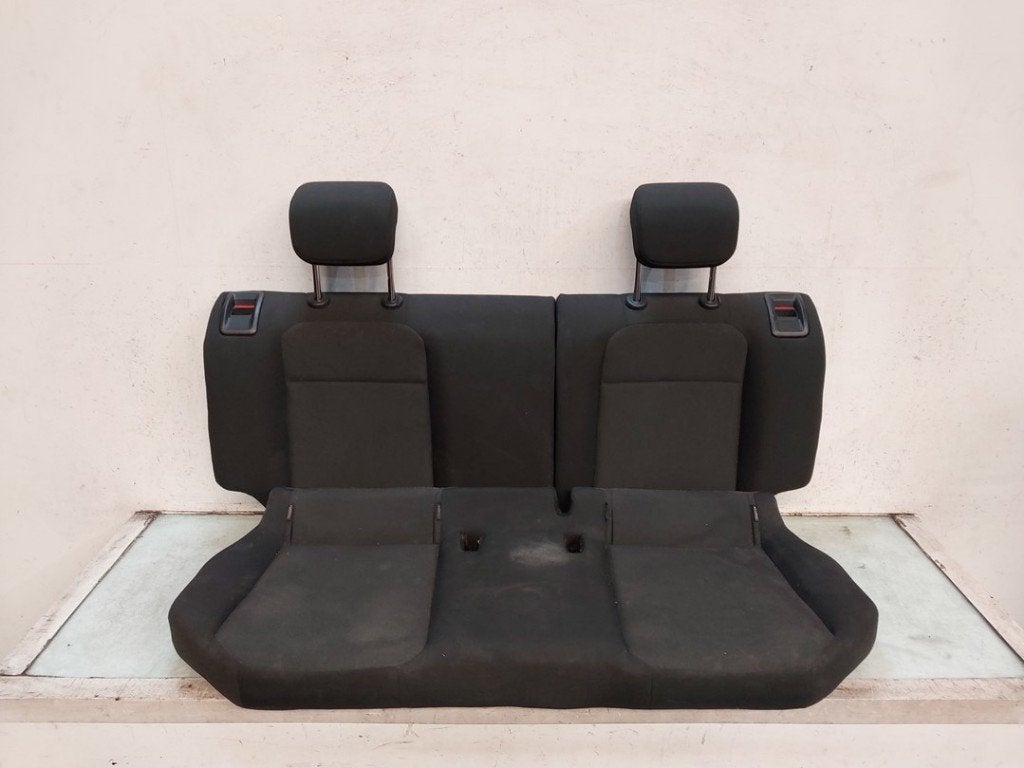 BANQUETTE ARRIÈRE Volkswagen Up! (121) (01-2011/11-2023), Dhr. J. Ham, Volkswagen, Administratie@autoham.nl, Utilisé