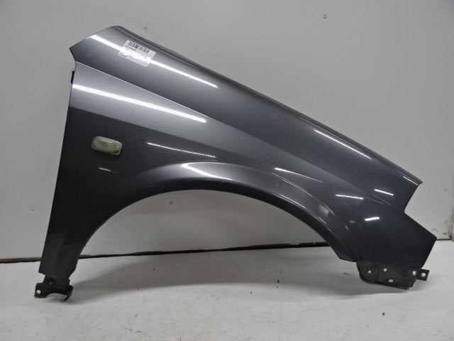 AILE AVANT DROITE Nissan Primera (P12) (01-2001/10-2008), Garde-boue, Germany@nissan-services.eu, Avant, Kronenweg 38
50389  Wesseling, DE