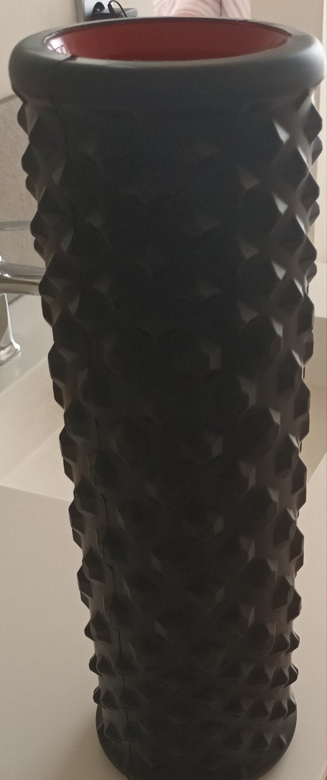 Massage/Fitness roller, Enlèvement, Neuf, Autres types