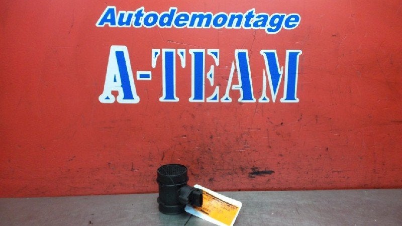 LUCHTHOEVEELHEIDSMETER Opel Combo (Corsa C) (|0281002180|), Robert Bosch AG, Gebruikt, Opel, Robert-Bosch-Allee 1
74232  Abstatt, DE