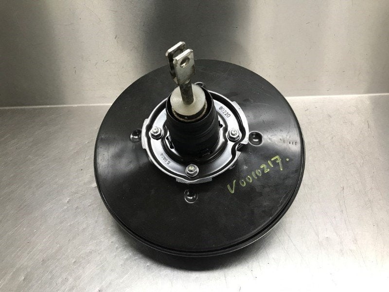 MASTERVAC / SERVOFREIN ABS NV 250 (WF) (|0204810827|), Utilisé, Nissan