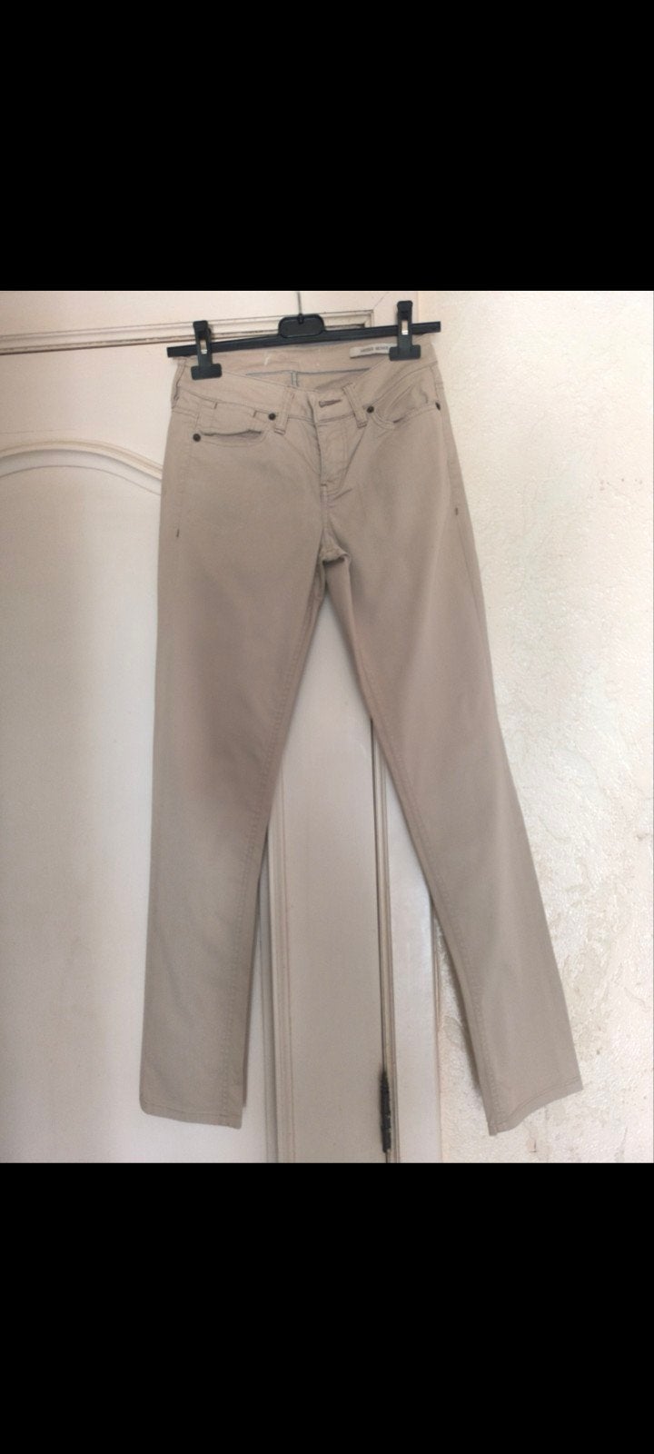 Mooie broek guess w25, Ophalen of Verzenden