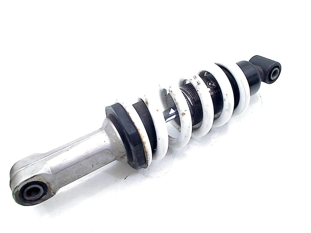 SCHOKBREKER VOOR BMW K 1200 S (K1200S) (11.06.Y6.09), Motoren, Dhr. S. di Majo, Gebruikt, Info@cama-motorparts.nl, P.J. Troelstraweg 8 8
3144 CX  MAASSLUIS, NL