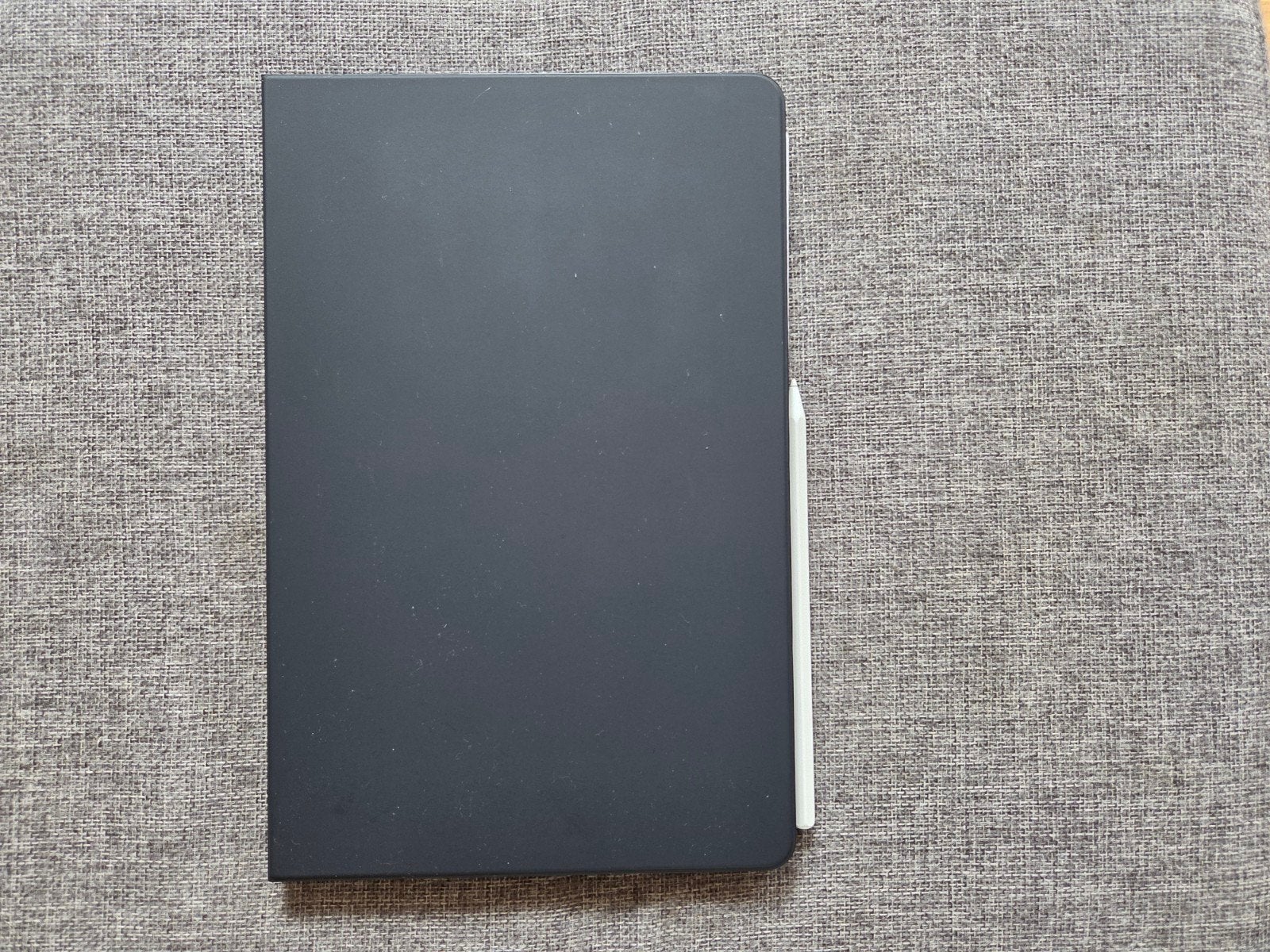 Samsung 11 tablet van 128 GB, Computers en Software, Tablet-hoezen, Ophalen