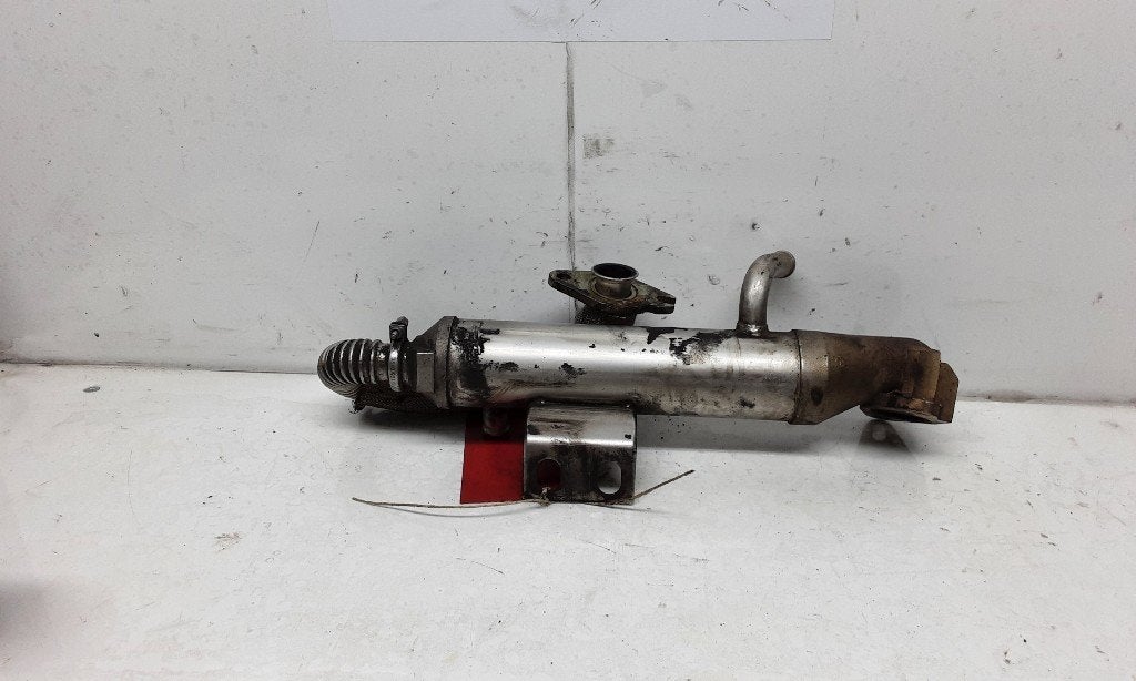 REFROIDISSEUR EGR Ford Focus 1 (01-1998/11-2004), Mevr. I. Hauben, Rue de l'Espoir 34 34
4030  GRIVEGNÉE, BE, Info@Collignon.be