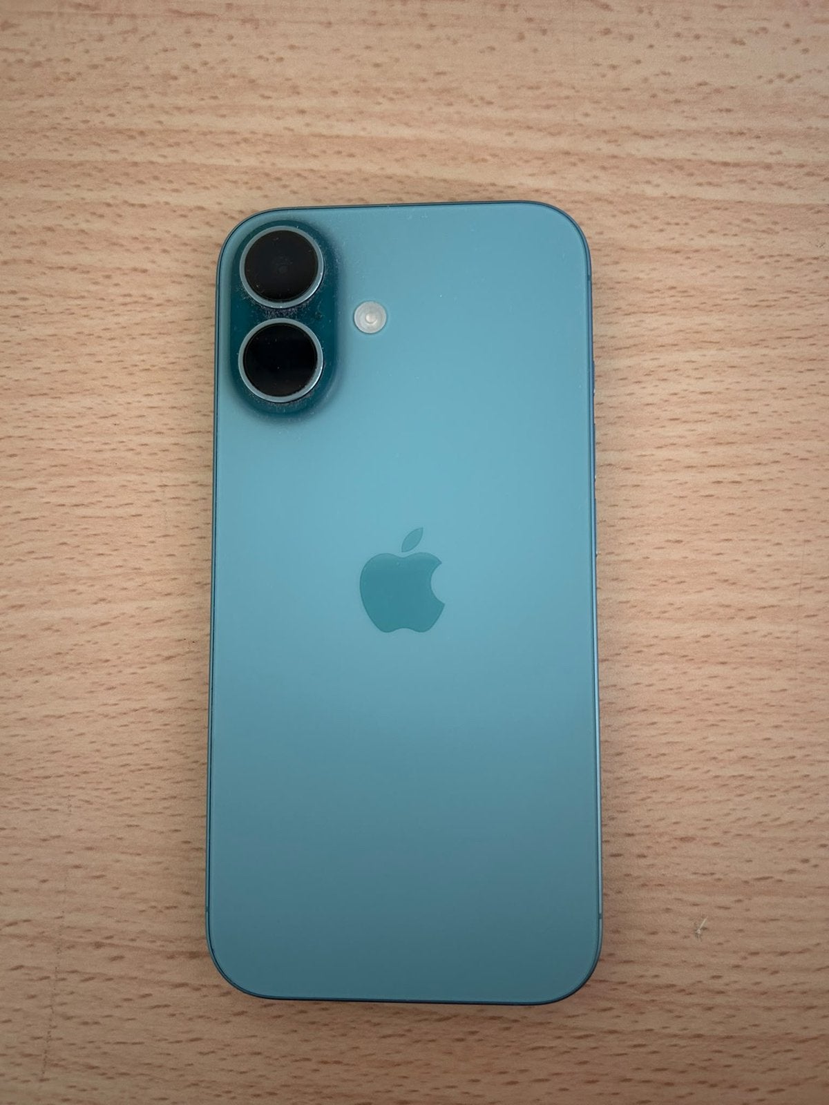 IPHONE 16, Télécoms, 128 GB, 89 %, IPhone 16, Enlèvement