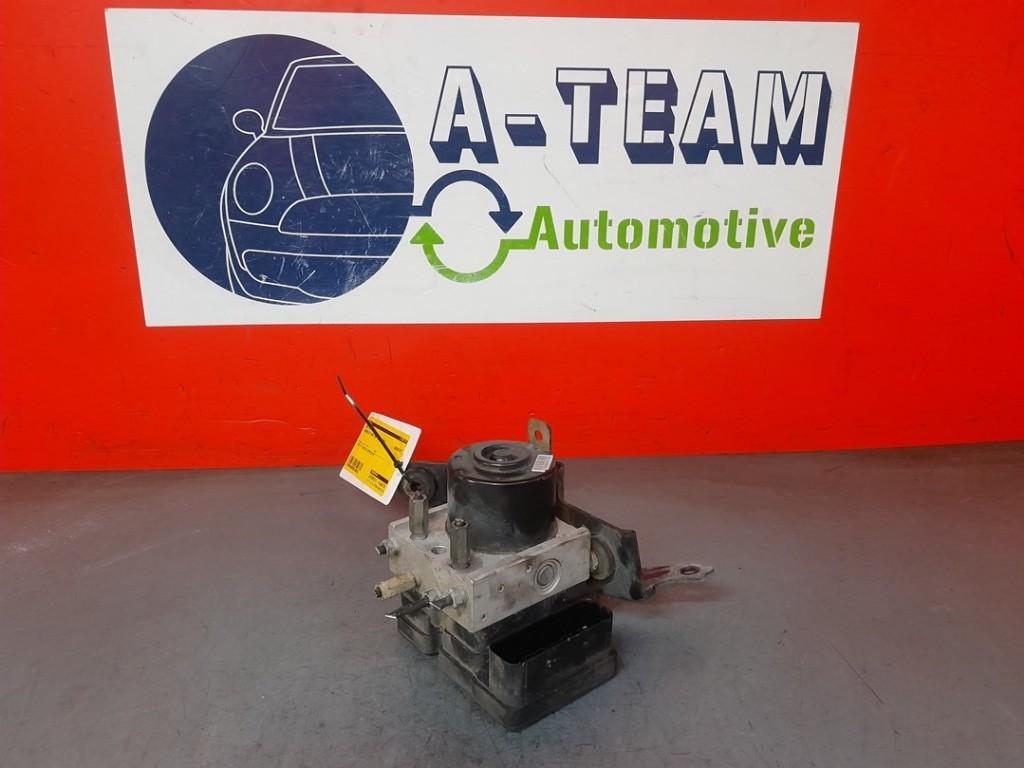 ABS POMP ABS Chevrolet USA Aveo (250) (96809543), Auto-onderdelen, Gebruikt, Chevrolet