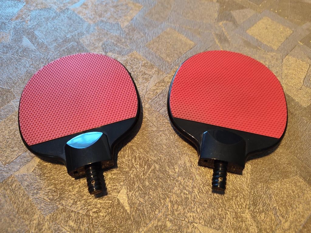 Accessoires voor Wii Sports games, Games en Spelcomputers, Games | Nintendo Wii, Ophalen of Verzenden, Gebruikt, Sport