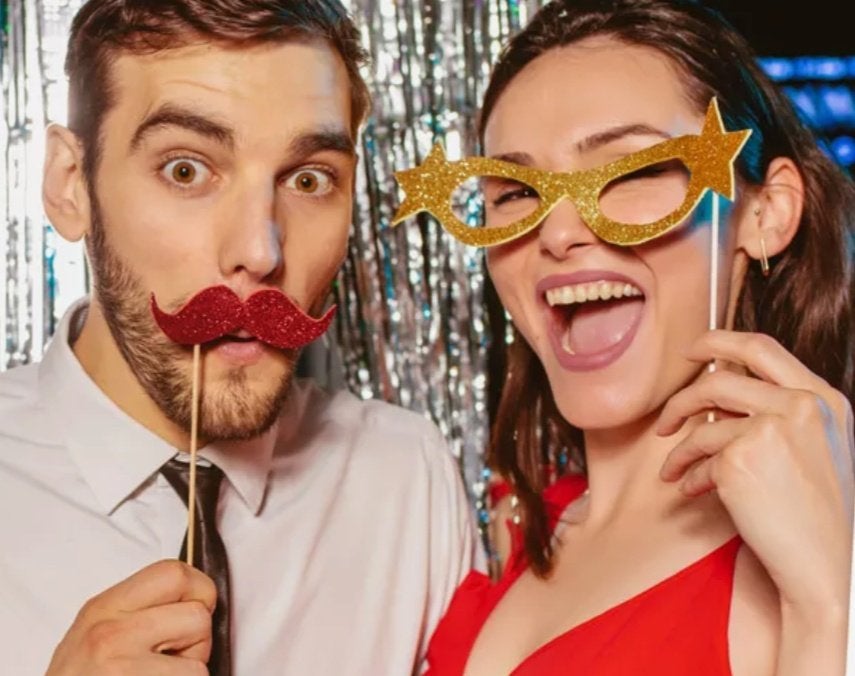 TE HUUR fotobooth photobooth gratis plaatsing, Enlèvement