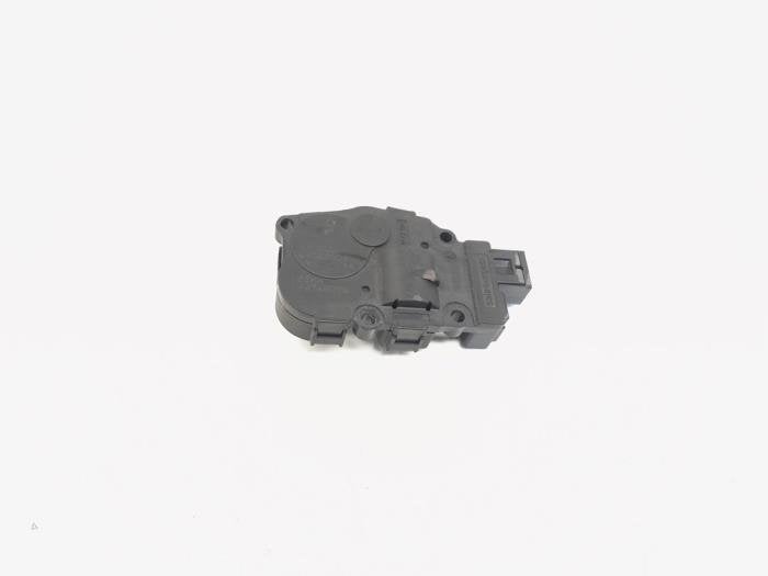 Clapet chauffage moteur d'un Audi A4, Autos : Pièces & Accessoires, Moteurs & Accessoires, Audi, Utilisé, 3 mois de garantie, Enlèvement ou Envoi