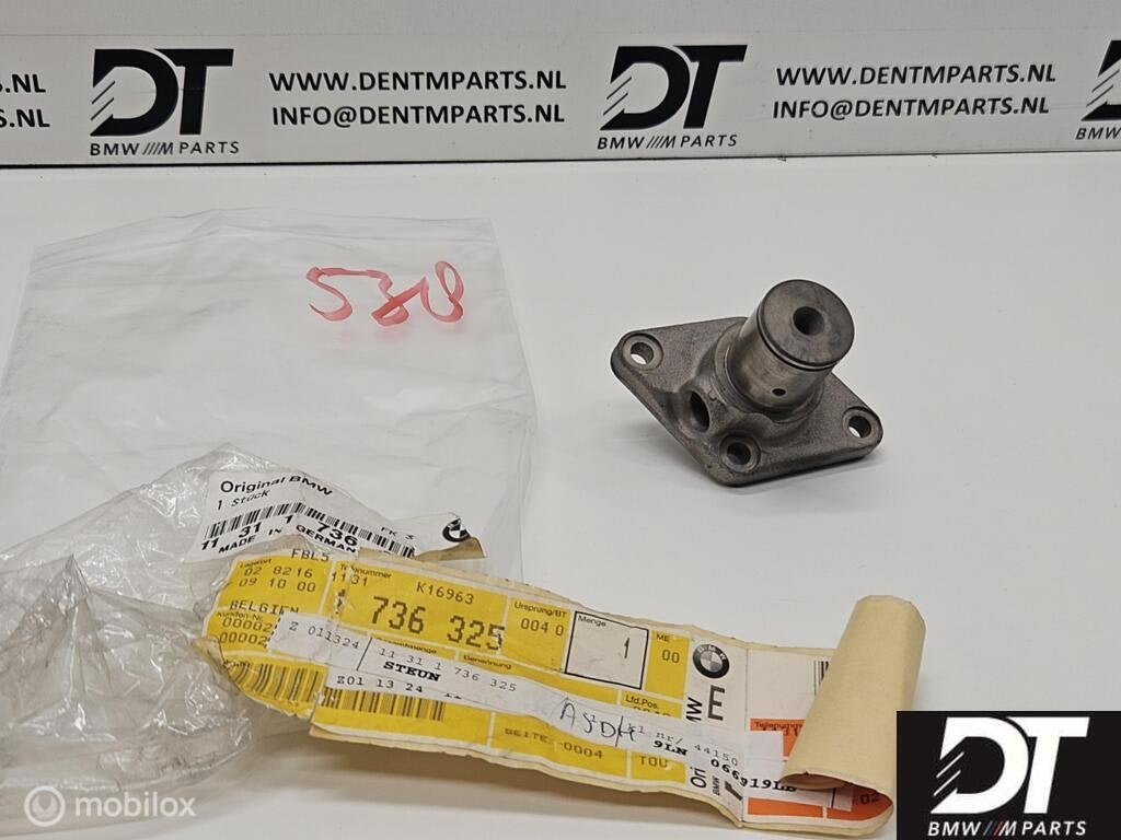 Valve BMW E23 64111376325, Neuf, Enlèvement ou Envoi