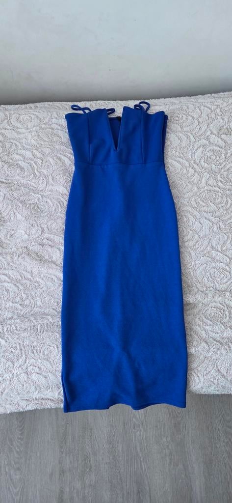 Robes de soirée taille S/XS, Enlèvement, Taille 36 (S)