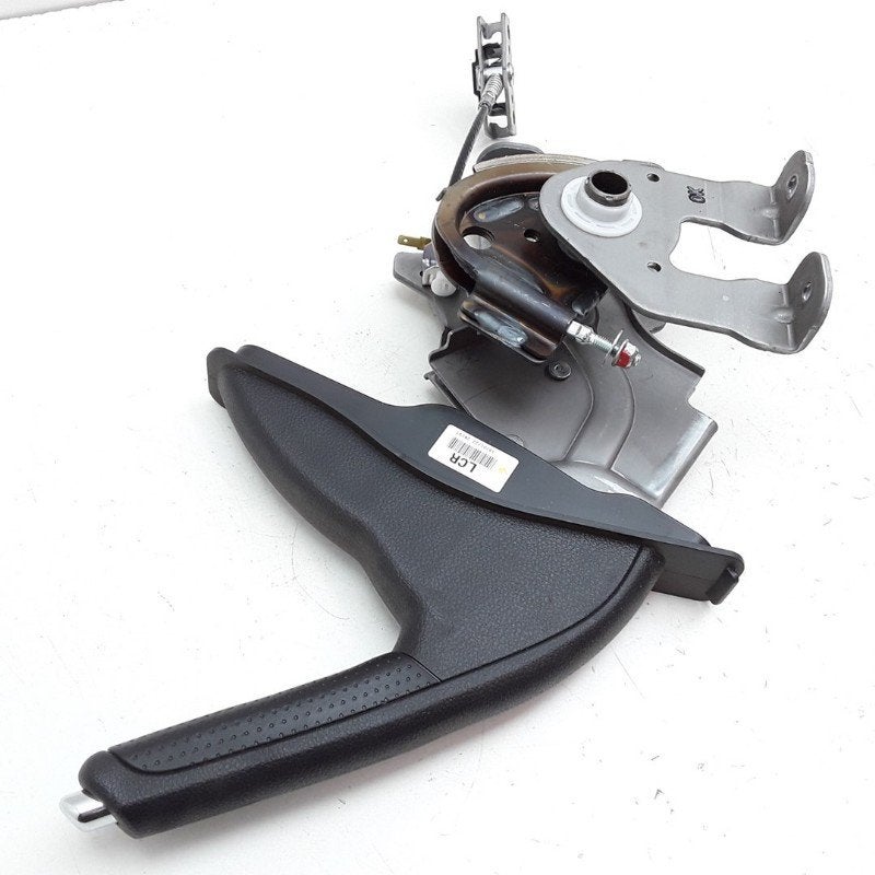 HANDREMHENDEL ABS Hyundai Tucson (TL) (01-2015/05-2023), Auto-onderdelen, Nieuw, Hyundai