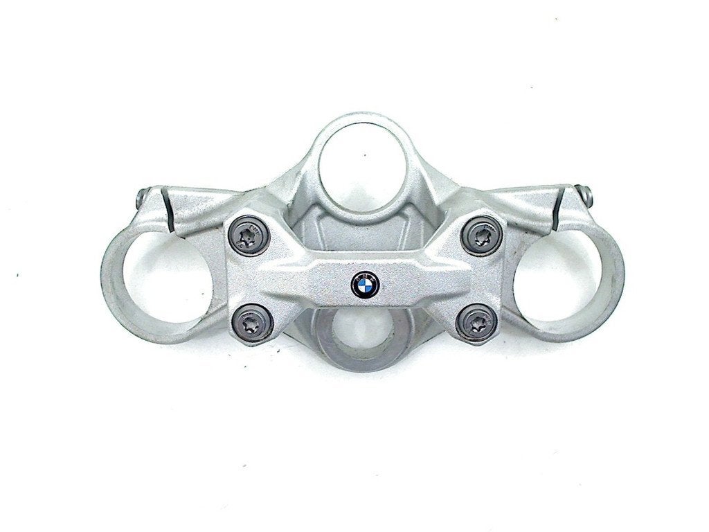 KROONPLAAT BMW F 900 R 2018-2022 (F900R K83) (8404205), Motoren, Dhr. S. di Majo, Gebruikt, Info@cama-motorparts.nl, P.J. Troelstraweg 8 8
3144 CX  MAASSLUIS, NL