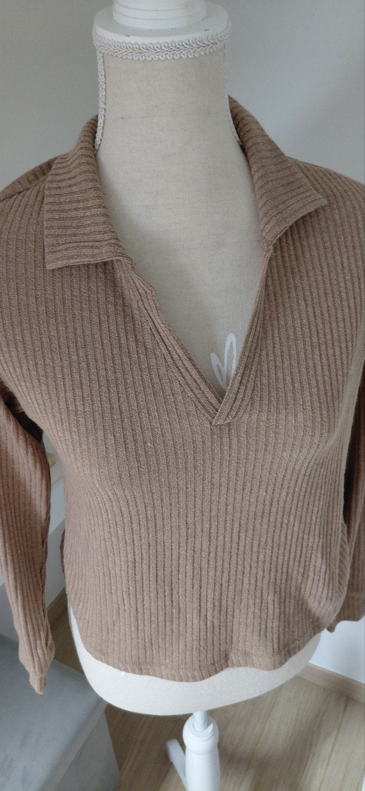 truitje maat small, Kleding | Dames, Ophalen
