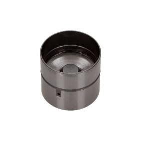 Mercedes Sprinter klepstoter Mercedes Vito klepstoters Merce, -, Nieuw, Ophalen of Verzenden, -