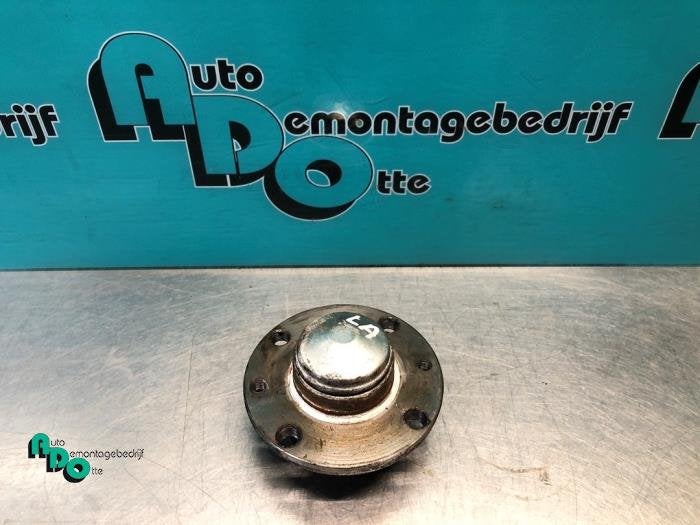 Roulement de roue arrière d'un Ford KA (KA 10-), -, 3 mois de garantie, -, -