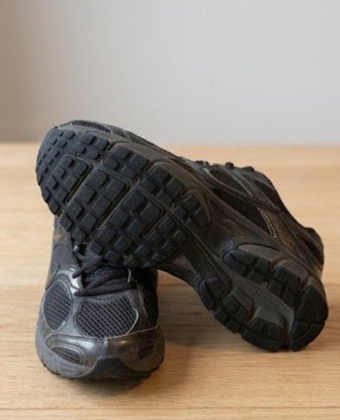 Nike schoenen, Vêtements | Hommes, Chaussures, Nike, Enlèvement, Porté, Baskets
