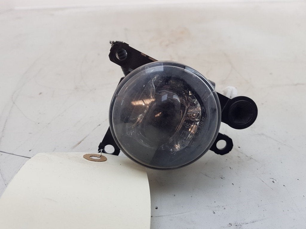ANTI BROUILLARD AVANT GAUCHE Mokka (|90118807|9831303880|), Utilisé, Opel