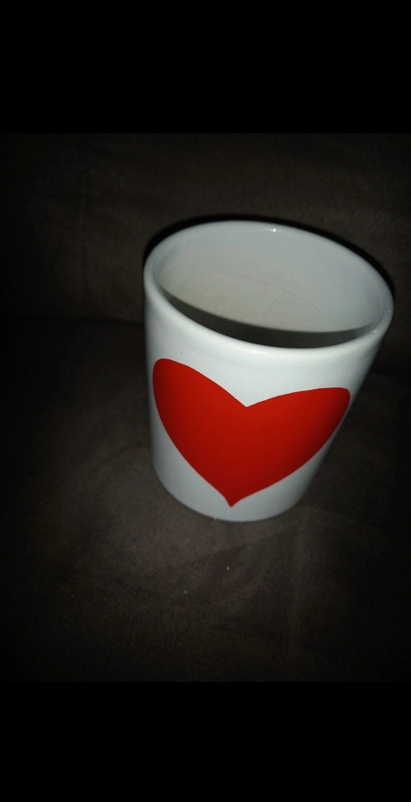 Pot tasse Waechtersbach, Maison & Meubles, Enlèvement ou Envoi