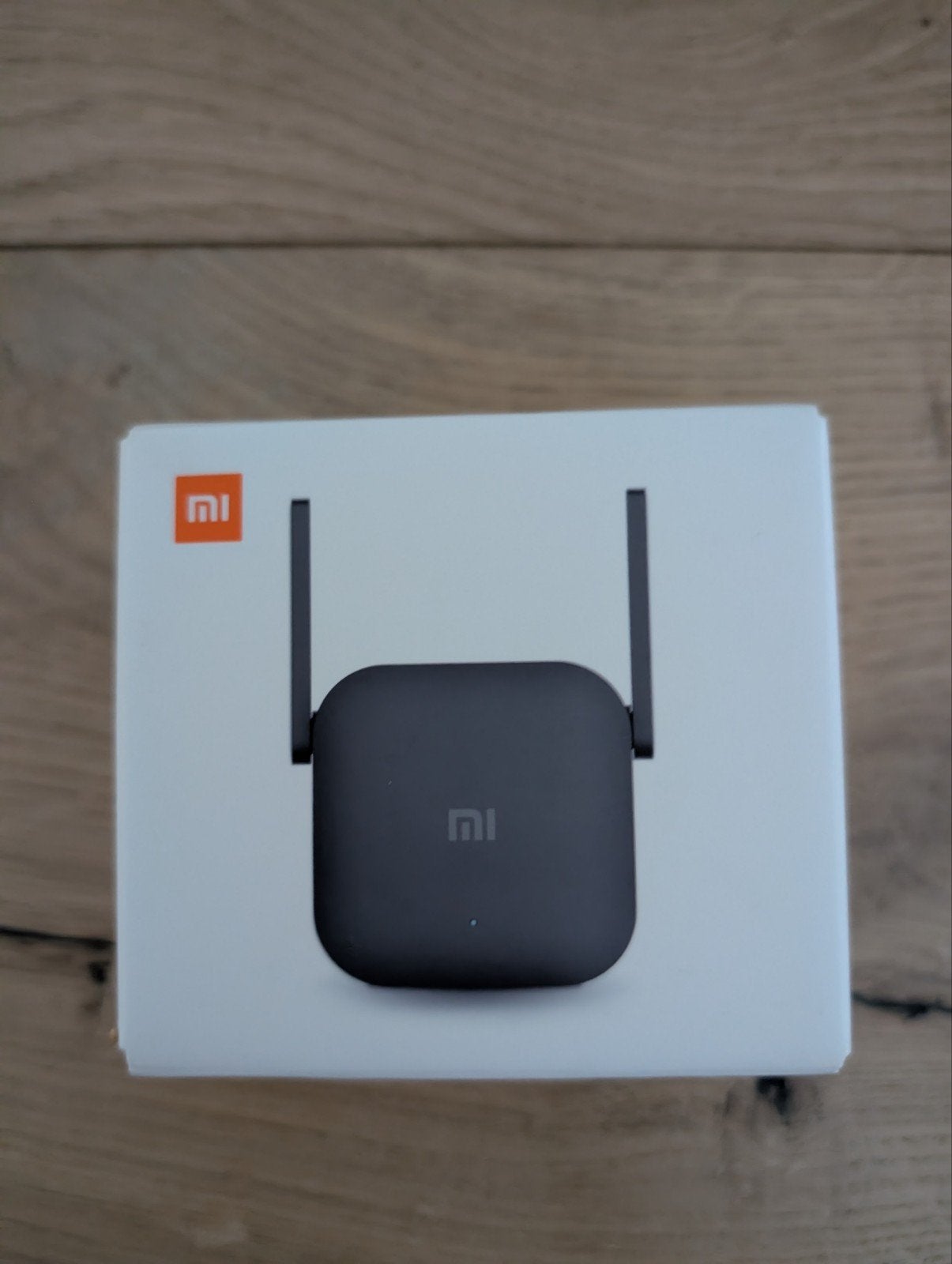 Xiaomi Mi Wi-Fi Range Extender Pro, Enlèvement ou Envoi