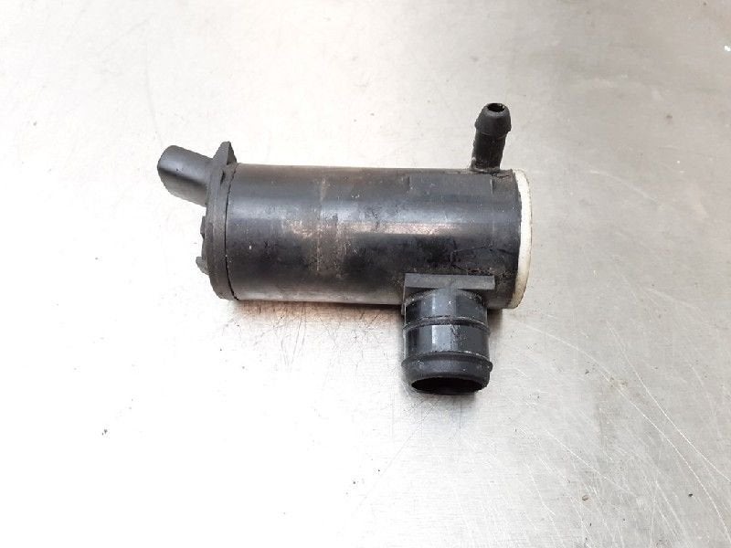 LAVE-GLACE POMPE AVANT Kia Sportage (SL) (|985102S100|), Kia, Info@kia.de, Utilisé, Theodor-Heuss-Allee 11
60486  Frankfurt am Main, DE