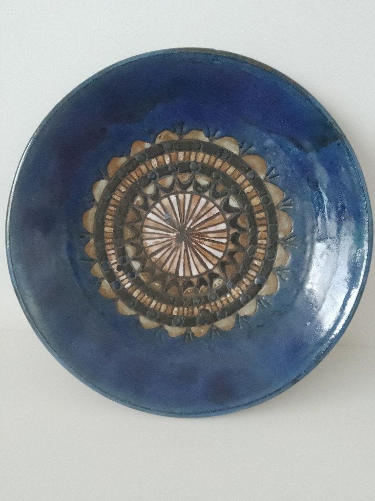 amphora vandeweghe schaal, Enlèvement ou Envoi