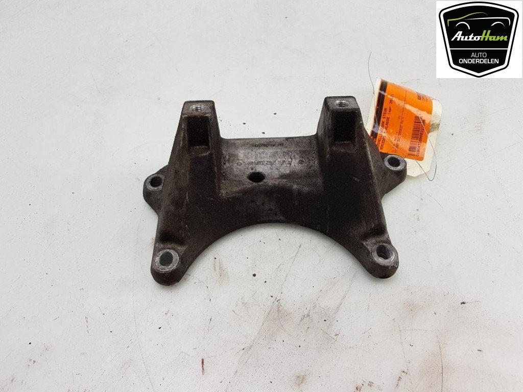 SUPPORT BOITE DE VITESSES ABS E (R207) (|A2112420340|), Utilisé, Mercedes-Benz