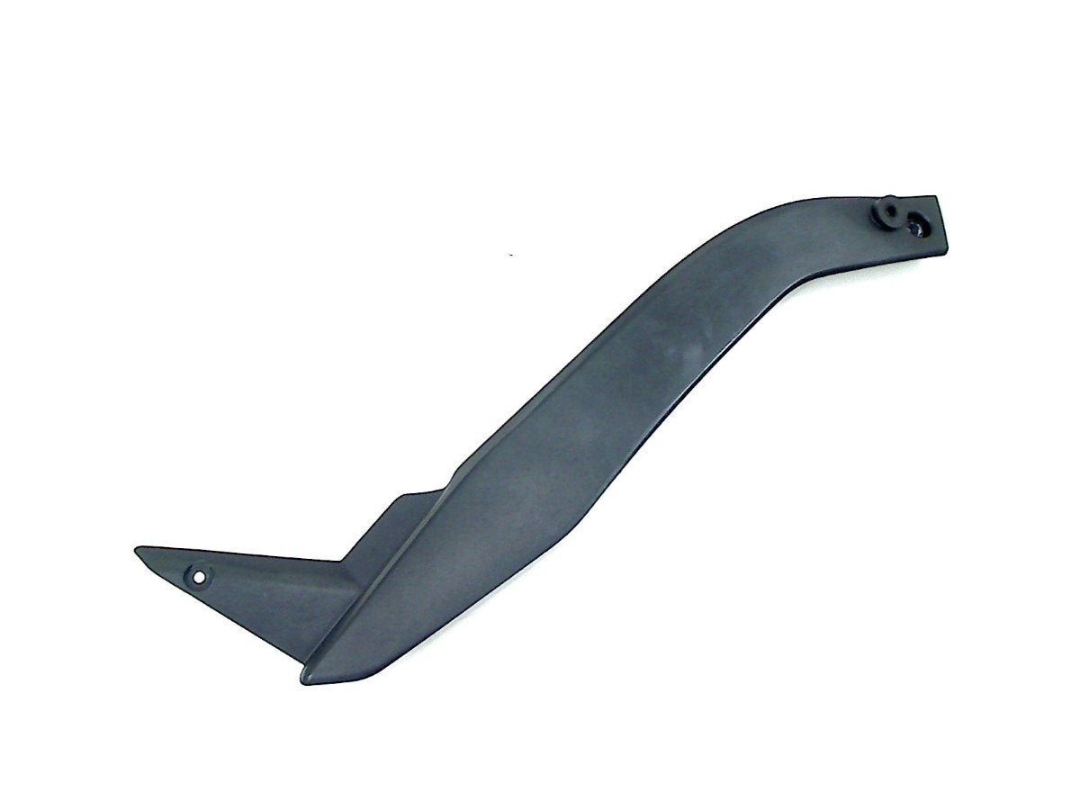 COQUE CÔTÉ DROIT Z 1000 2010-2013 (Z1000 ZR1000D-E), Dhr. S. di Majo, Utilisé, Info@cama-motorparts.nl, P.J. Troelstraweg 8 8
3144 CX  MAASSLUIS, NL