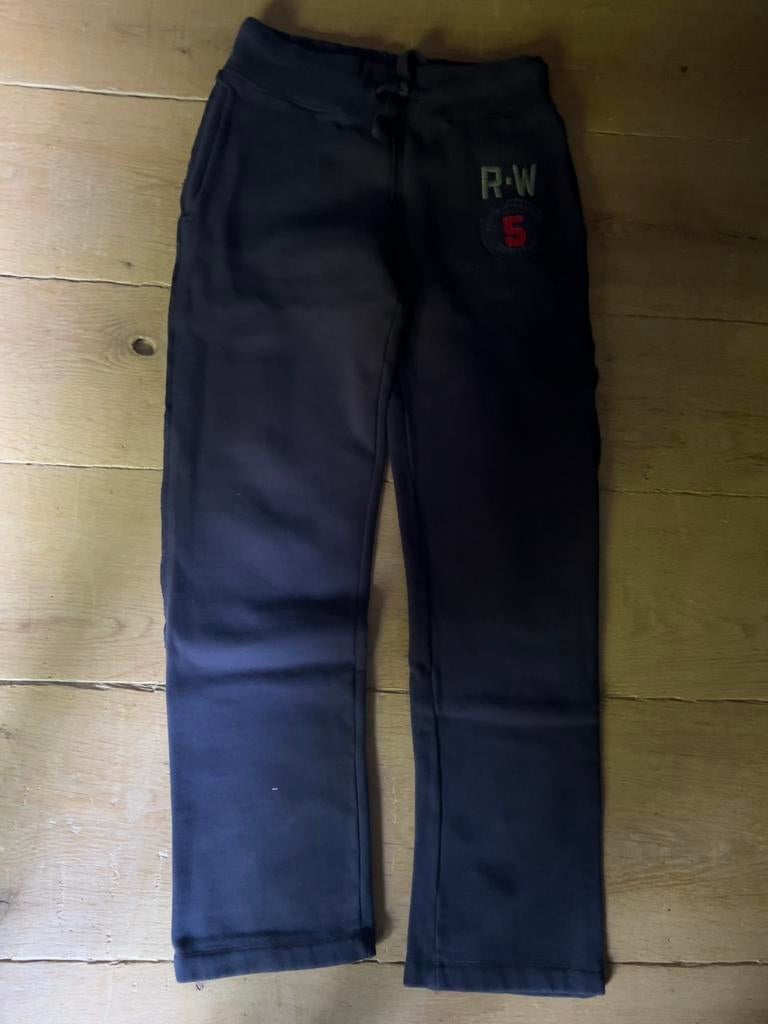 Sportbroek River Woods 14 jaar in nieuwe staat, Ophalen, Nieuw, Jongen of Meisje, Sport- of Zwemkleding