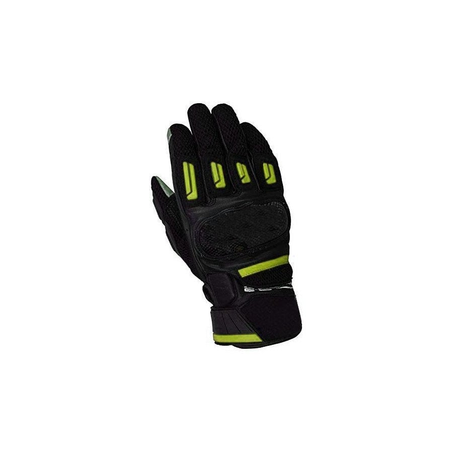 Gants Moto textile nouveau, Envoi, Neuf, avec ticket, Femmes, Gants