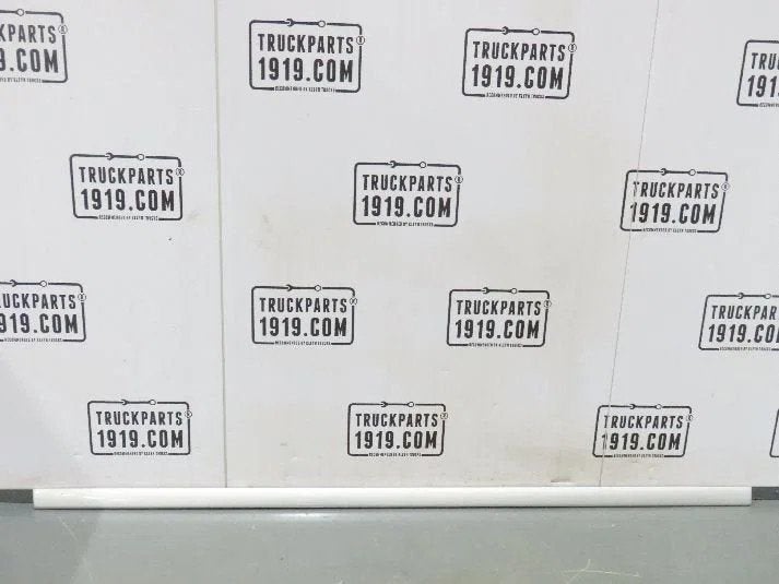 DAF 1400008 Sierlijst grill DAF XF 95, Autos : Pièces & Accessoires, Pièces camion, DAF, Carrosserie et Tôlerie, Utilisé, Enlèvement