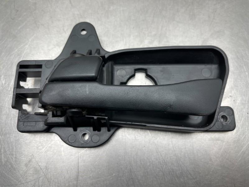 POIGNEE EXTERIEURE ARRIÈRE GAUCHE i30 (FD) (|83613FD000|), Utilisé, Arrière, Hyundai