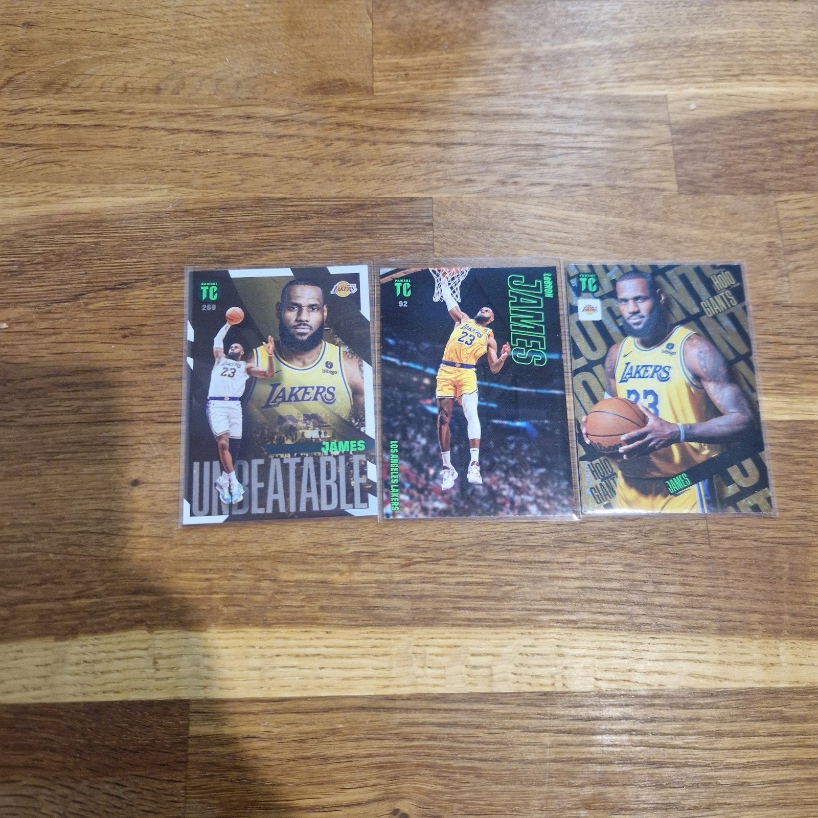 Lebron James, Sports & Fitness, Basket, Enlèvement ou Envoi