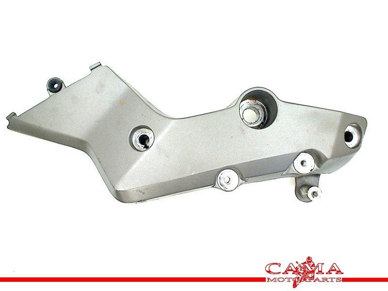 FRAMEBUIS RECHTS Honda CB 1000 R 2008-2016 (CB1000R), Motoren, Dhr. S. di Majo, Gebruikt, Info@cama-motorparts.nl, P.J. Troelstraweg 8 8
3144 CX  MAASSLUIS, NL