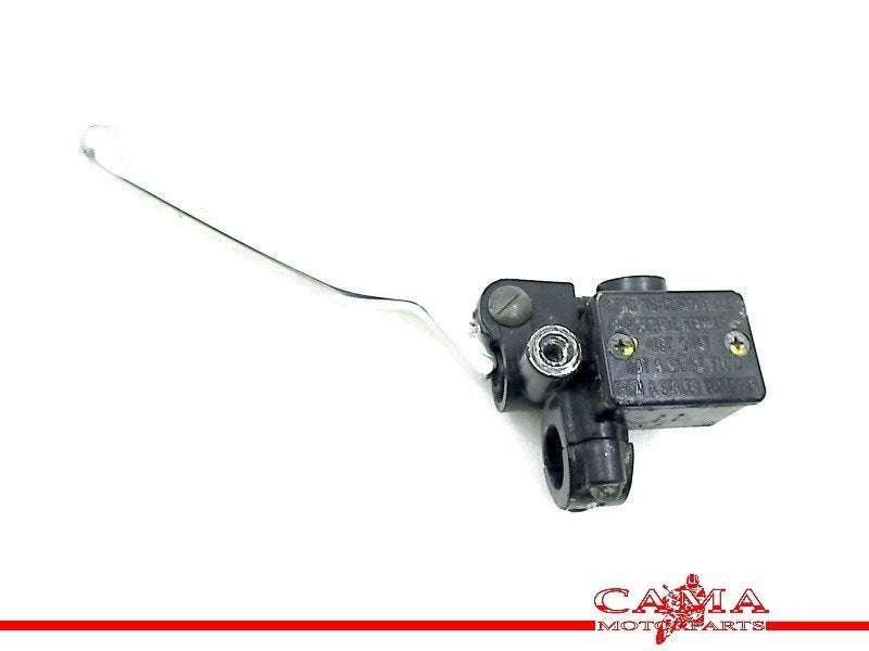 REMPOMP ACHTER GTS 300 2014-2017 (GTS300 Super ZAPMA3300), Motoren, Dhr. S. di Majo, Gebruikt, Info@cama-motorparts.nl, P.J. Troelstraweg 8 8
3144 CX  MAASSLUIS, NL