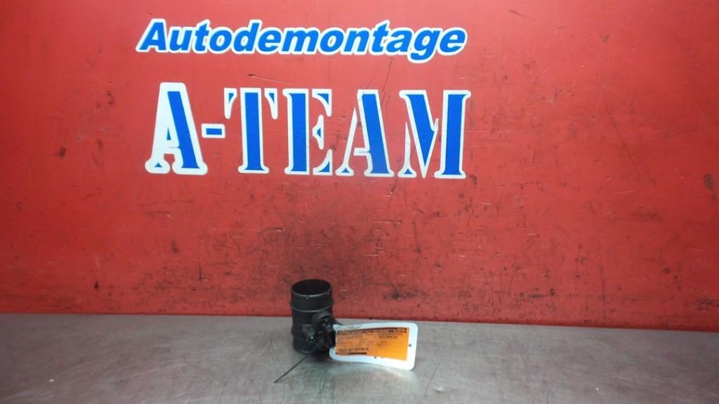 DÉBITMÈTRE Opel Corsa D (01-2006/12-2014) (13307079), Utilisé, Opel