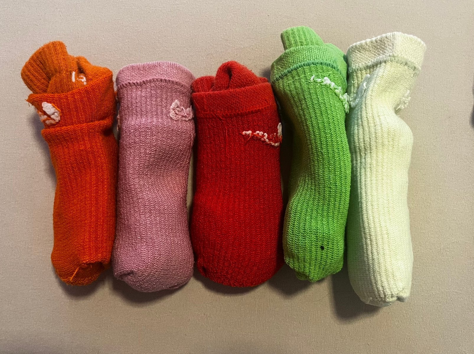 Sportsokken nike (39-42), Kleding | Dames, Sokken en Kousen, Sokken en Kniesokken, Overige kleuren, Ophalen of Verzenden, Maat 39 t/m 42