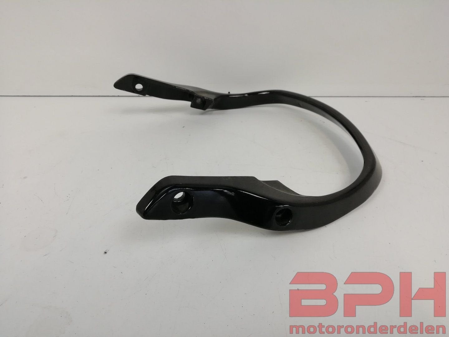 Handgreep / beugel Suzuki GSX600f GSX600 1988 t/m 1997 GSX 6, Gebruikt, -, -, Ophalen of Verzenden