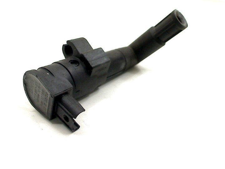 BOBINE BMW R 1200 GS 2010-2012 (R1200GS 10), Motoren, Dhr. S. di Majo, Gebruikt, Info@cama-motorparts.nl, P.J. Troelstraweg 8 8
3144 CX  MAASSLUIS, NL