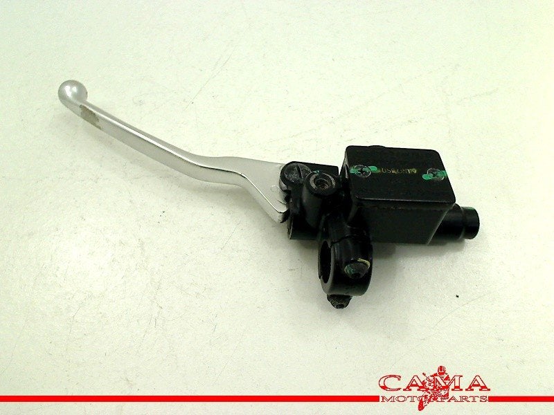 FREIN MAITRE CYLINDRE ARRIÈRE Piaggio Medley 125 ABS, Motos, Dhr. S. di Majo, Utilisé, Info@cama-motorparts.nl, P.J. Troelstraweg 8 8
3144 CX  MAASSLUIS, NL