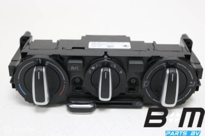 Clima unit Skoda Citigo 1ST820045N, Utilisé