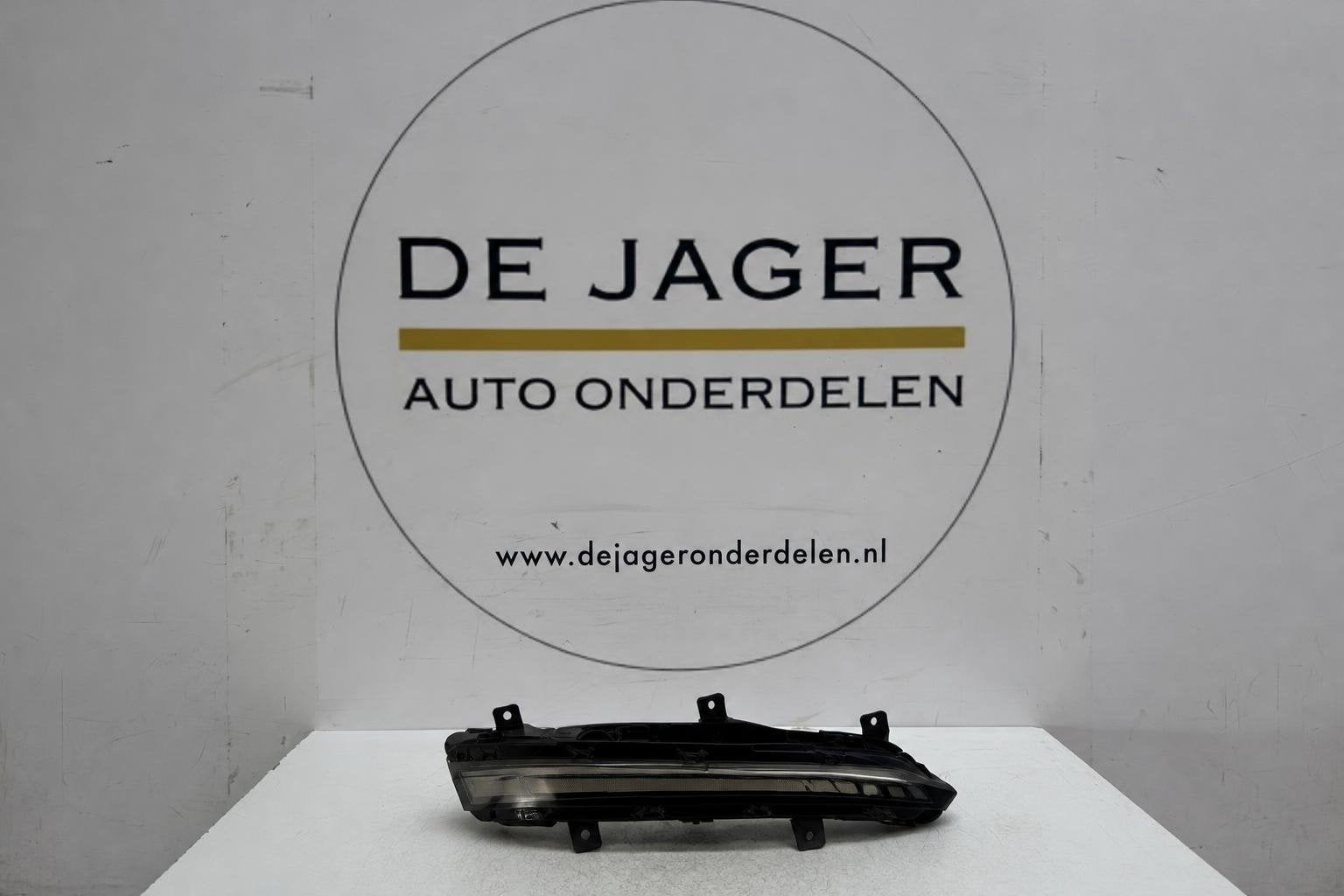 Peugeot 308 T10 halogeen koplamp links 9835230980, Taurusavenue 1
2132 LS  Hoofddorp, NL, Gebruikt, Contact.group@renault.com