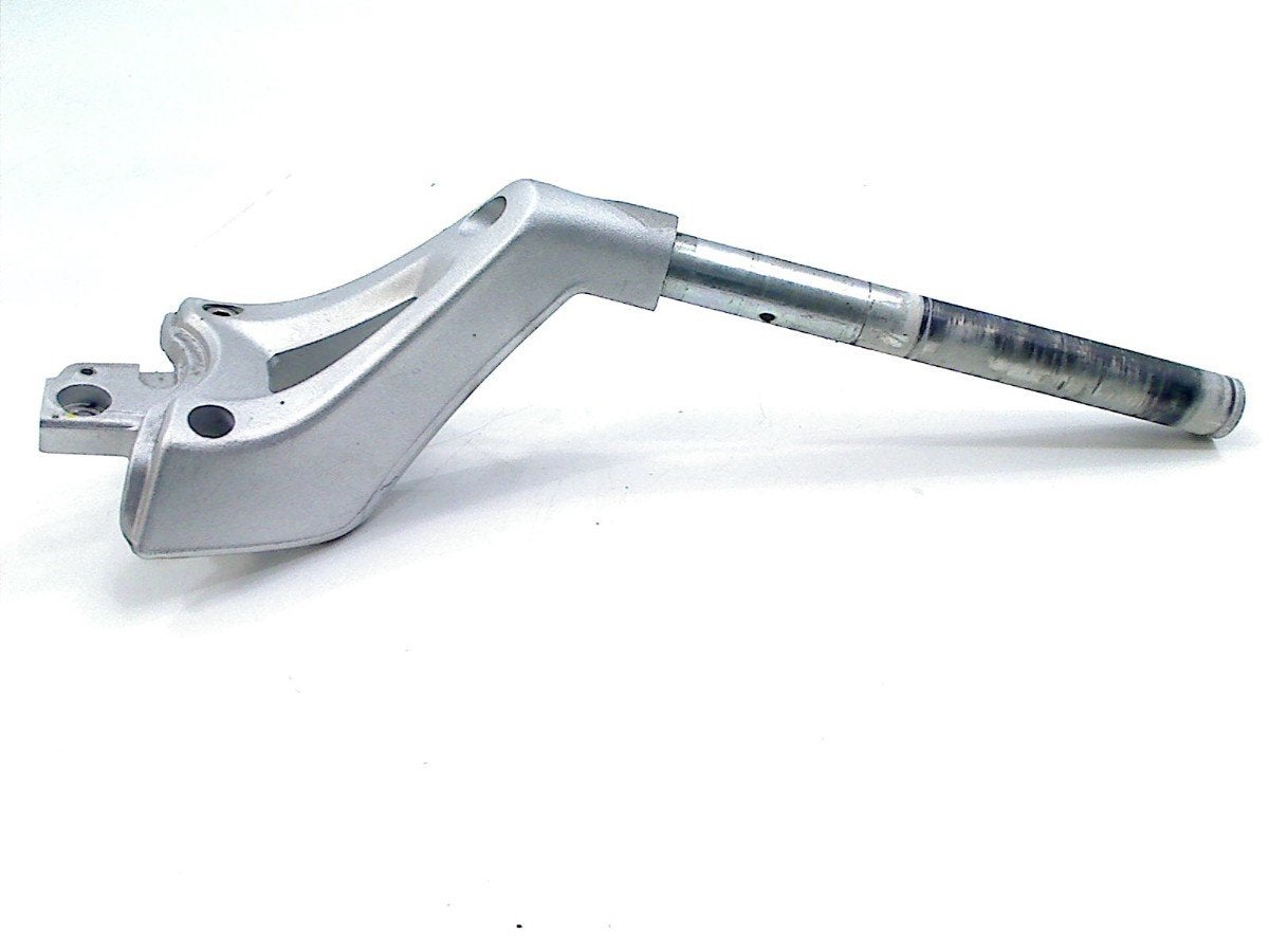 STUURHELFT RECHTS Aprilia SRV 850 (01-1970/-), Motoren, Onderdelen | Overige, Piaggio & C. SpA, Gebruikt, Customer_service@piaggio.com