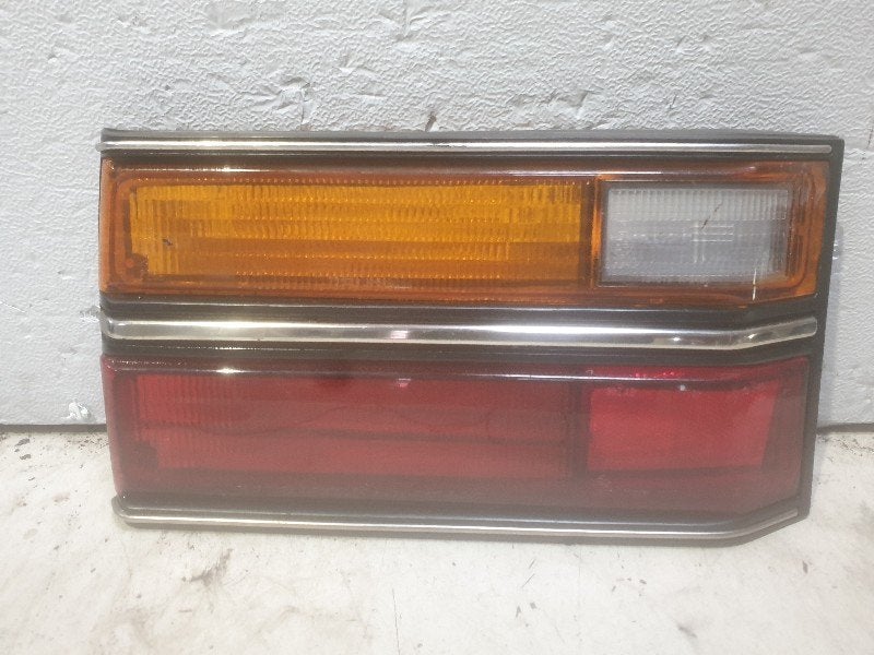 VITRE FEU ARRIÈRE GAUCHE Toyota Celica (A4), Kundenbetreuung@toyota.de, Toyota, Utilisé, Toyota-Allee 2
50858  Köln, DE