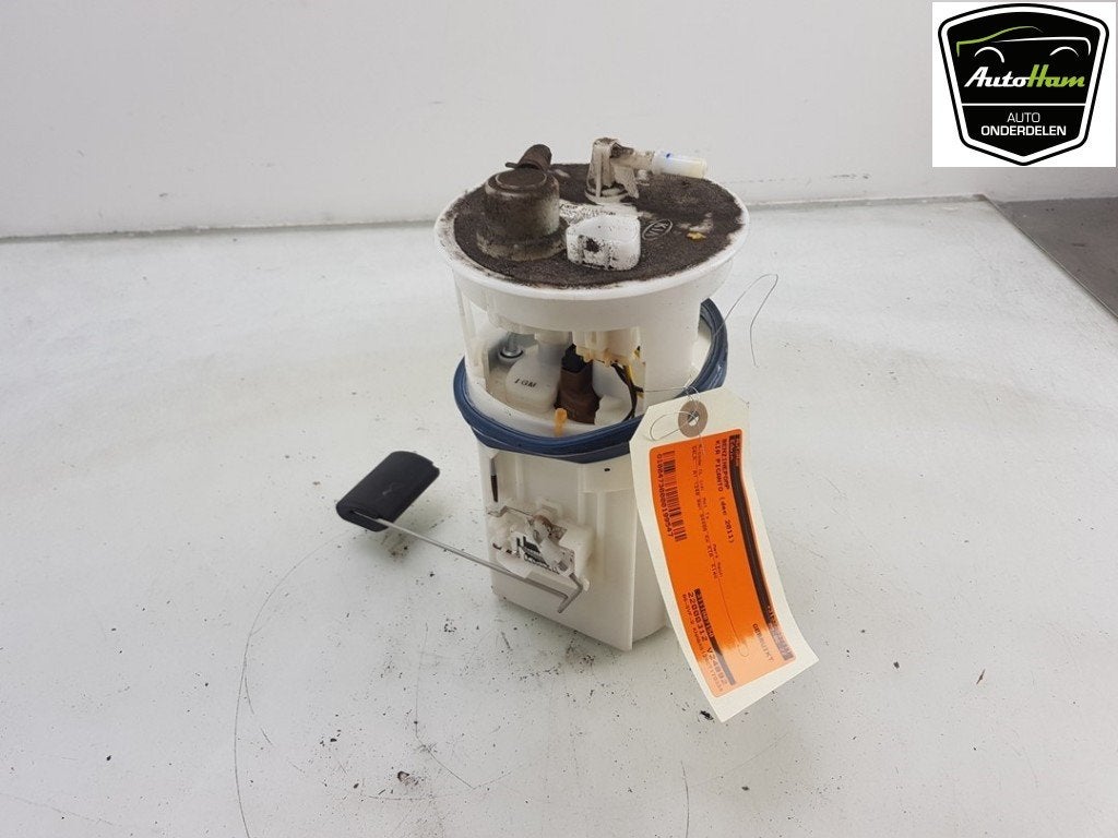POMPE CARBURANT ELECTRIQUE Kia Picanto (TA) (|3111007150|), Utilisé, Kia